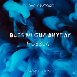 music cover