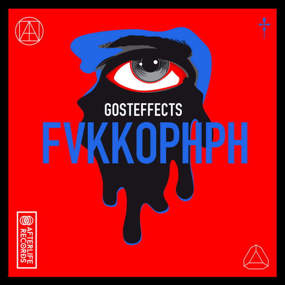 Picture of Fvkkophph