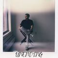 Unending