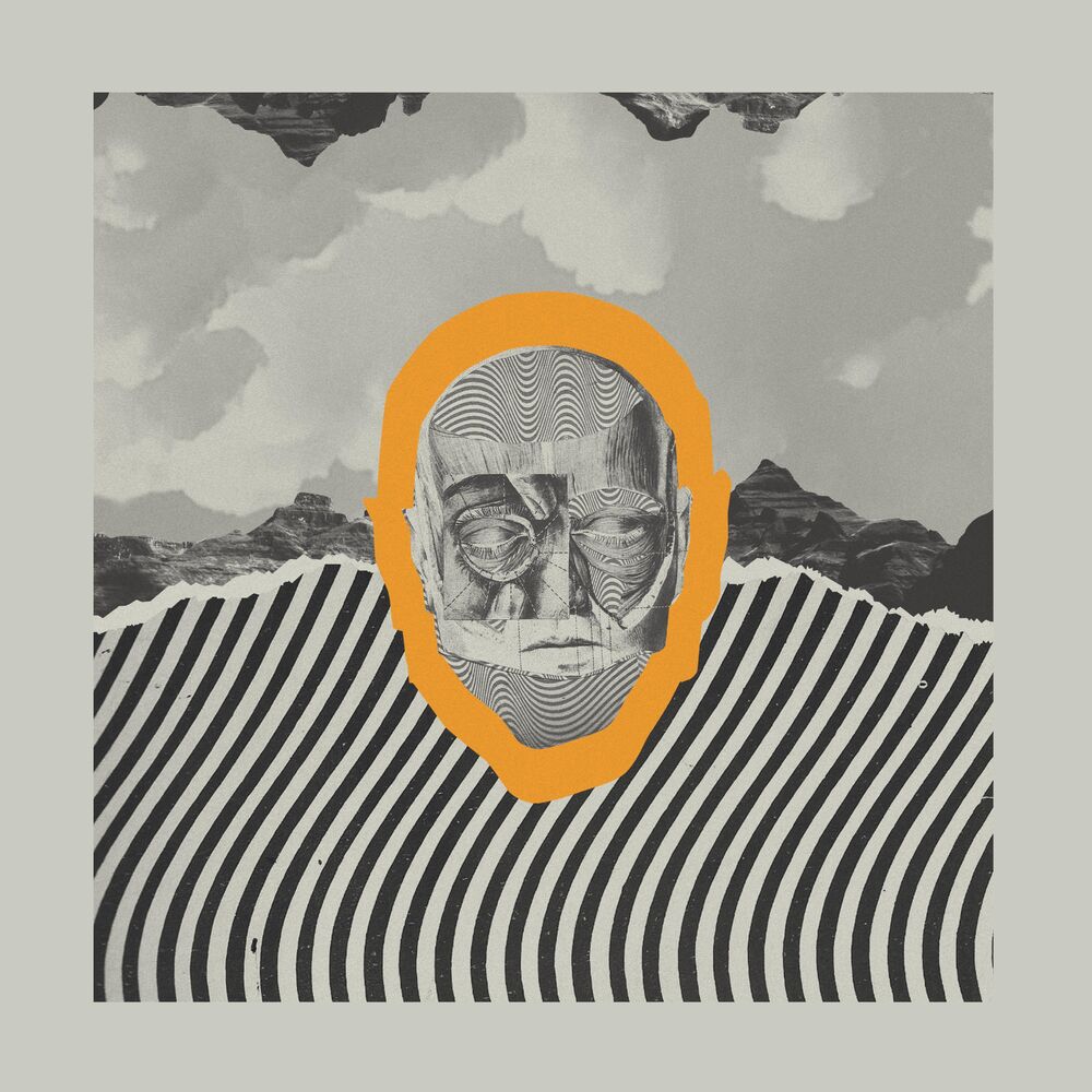 Picture of Melomania