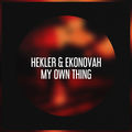 My Own Thing