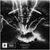 Superhuman (Gammer Remix) by Slander album cover