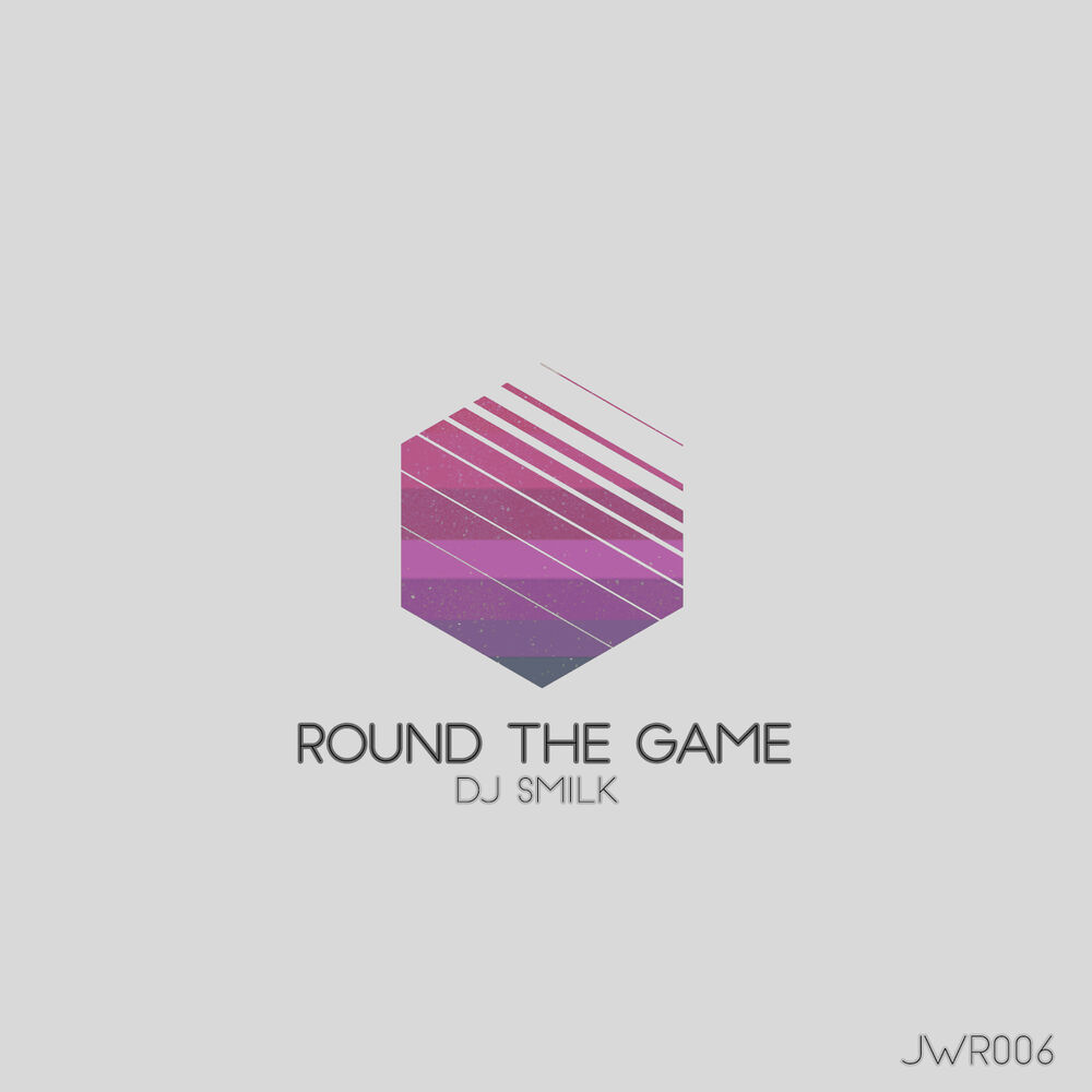 Picture of Round The Game Ep