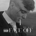 Face Off