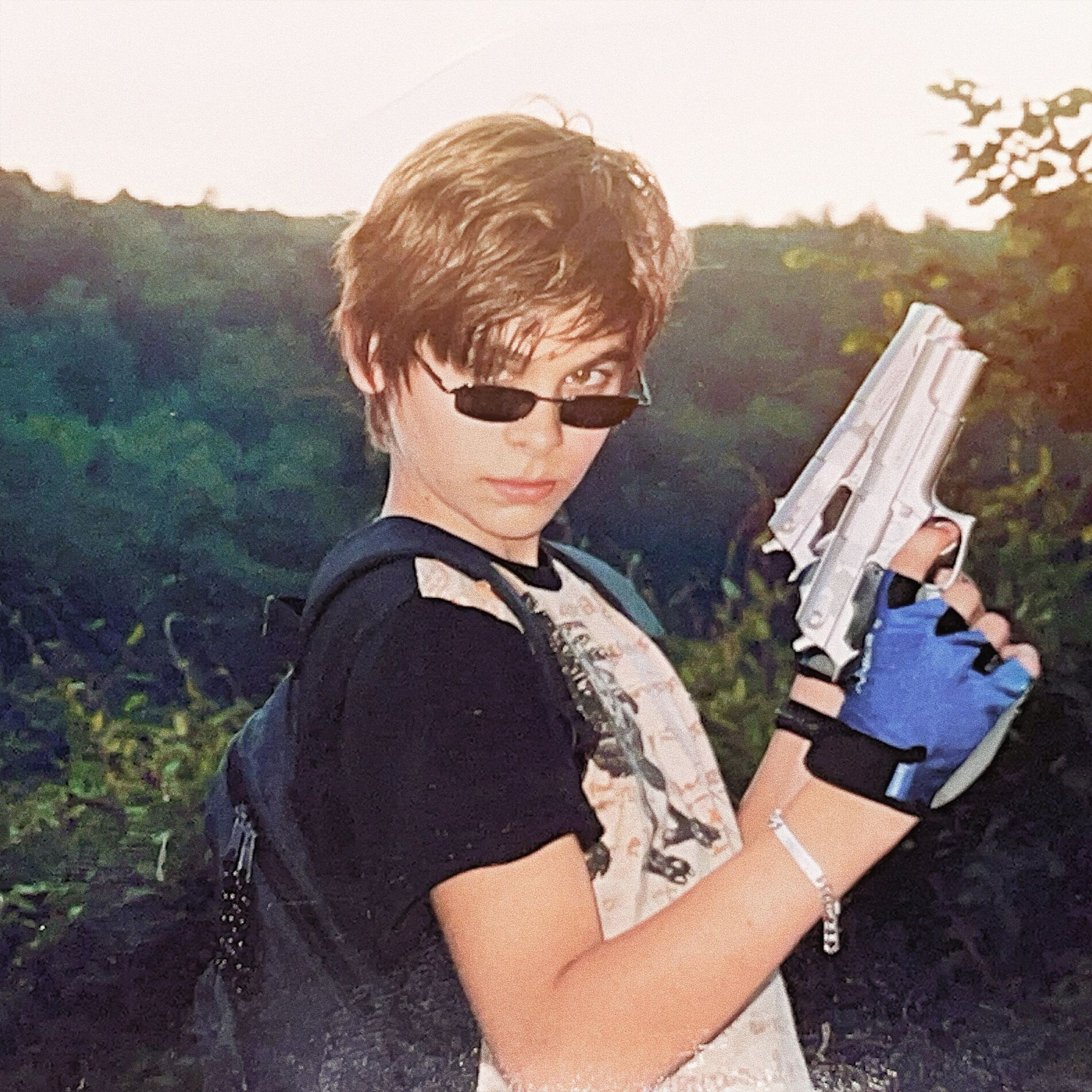 Album cover of Tomb Raider
