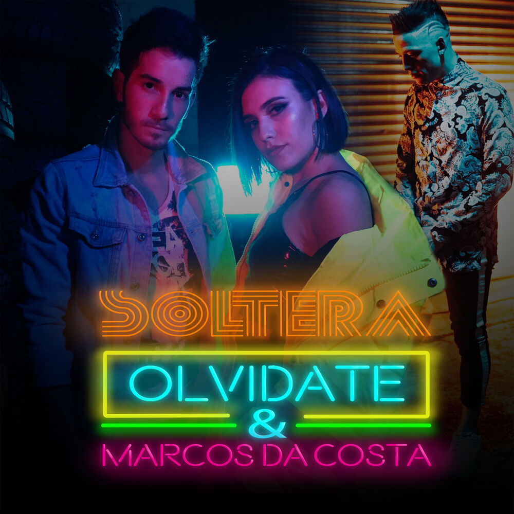 Picture of Soltera