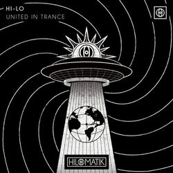 music cover