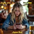 Country Girls Wired Wild