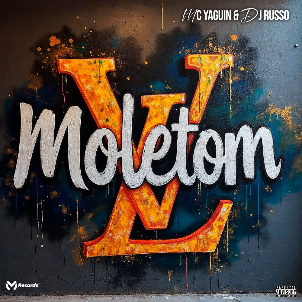 Picture of Moletom LV