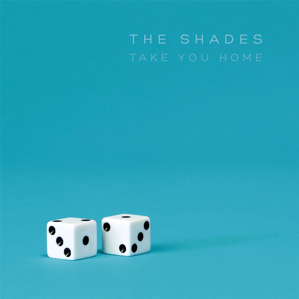 Picture of Take You Home