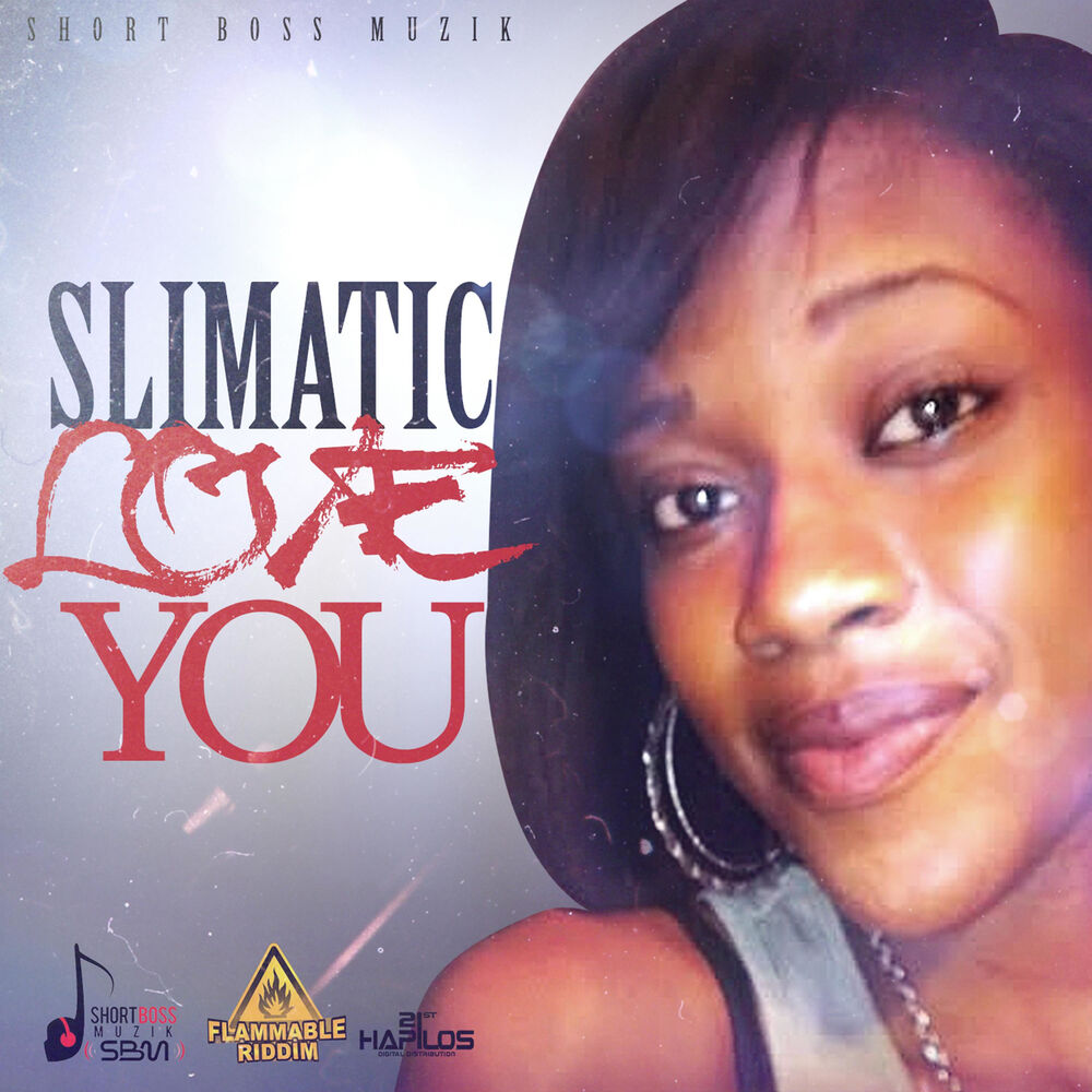 Picture of Love You