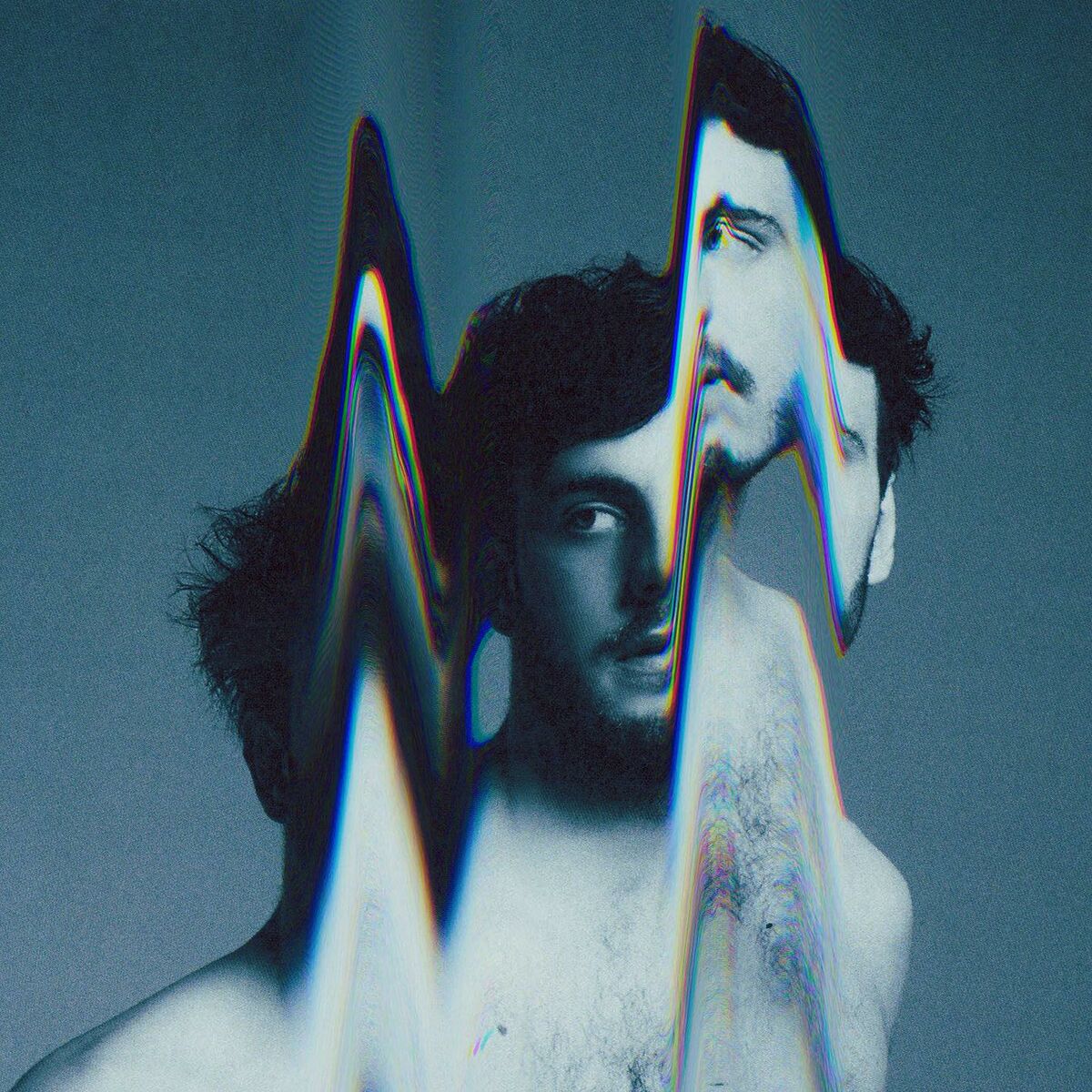 Album cover of MAALA