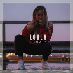 Cover of Memory