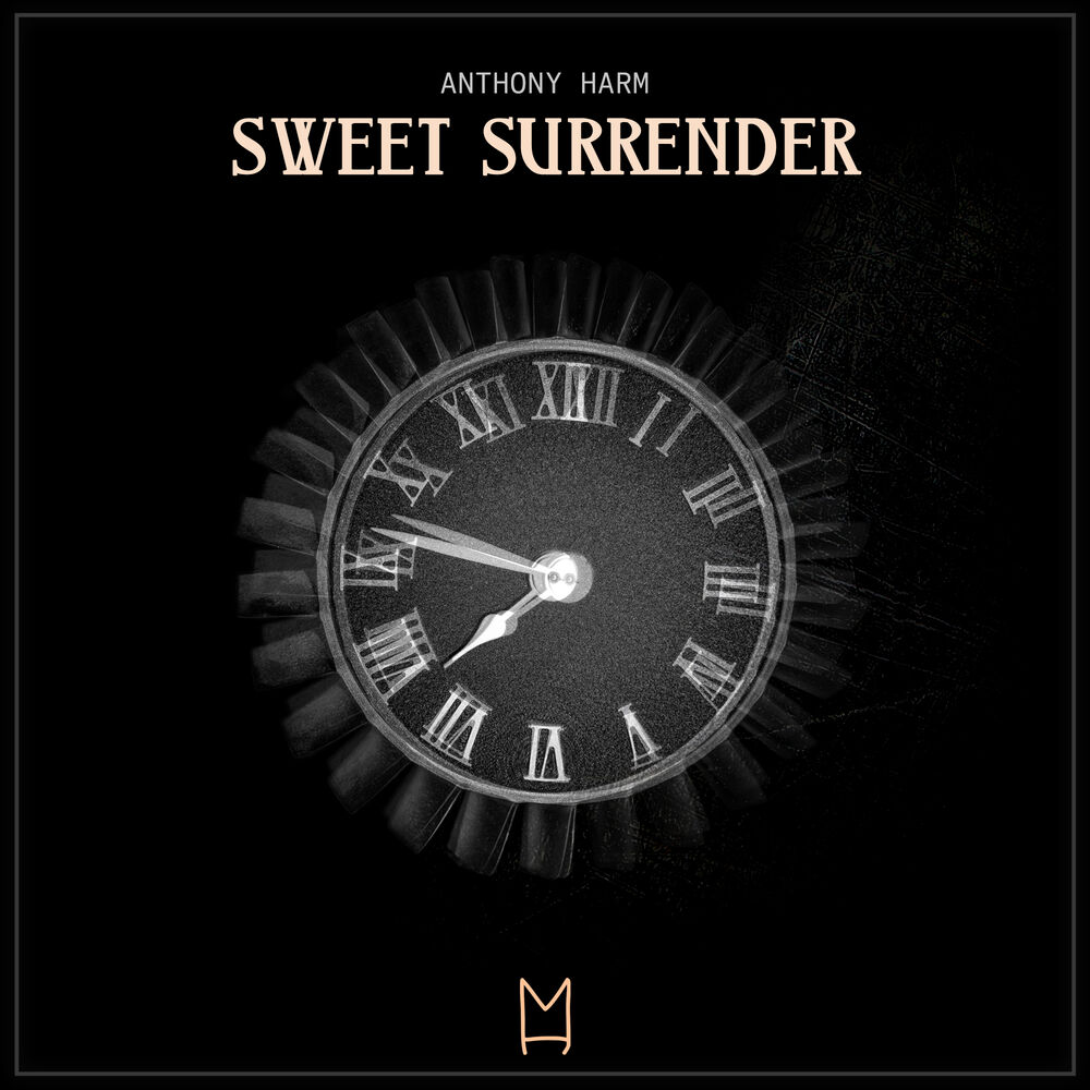 Picture of Sweet Surrender