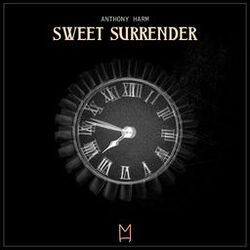 Cover of Sweet Surrender