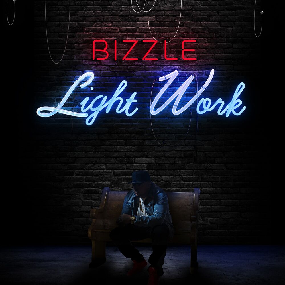Picture of Light Work