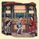 Tu Falta de Querer by TREX album cover