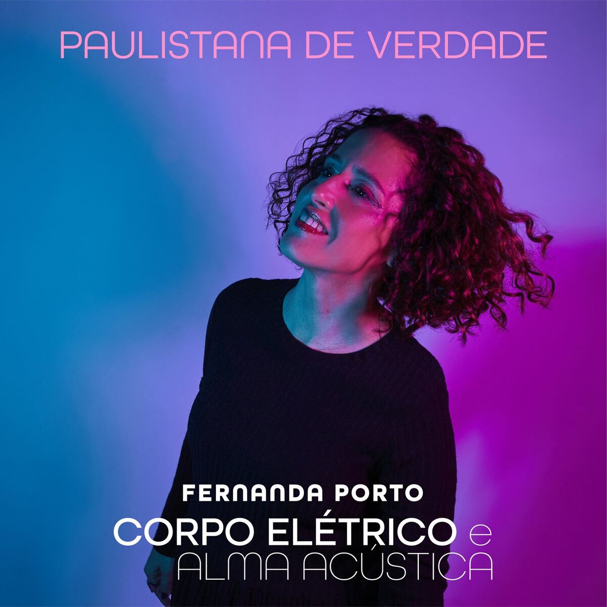 Album cover of 