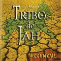 Existem tantas moradas no Reino do Senhor