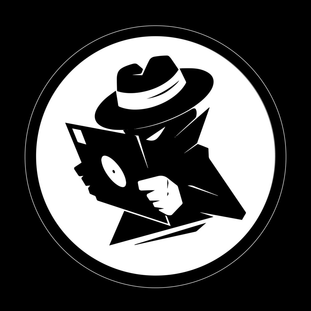 Picture of Random Beats 2