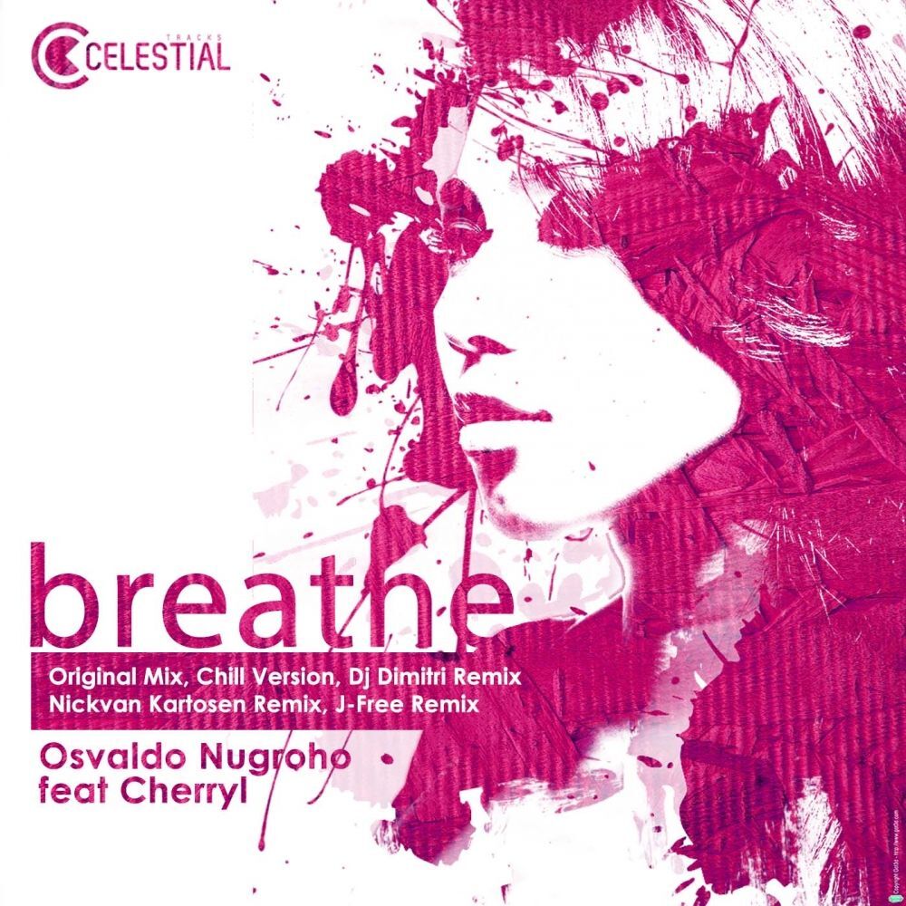 Picture of Breathe