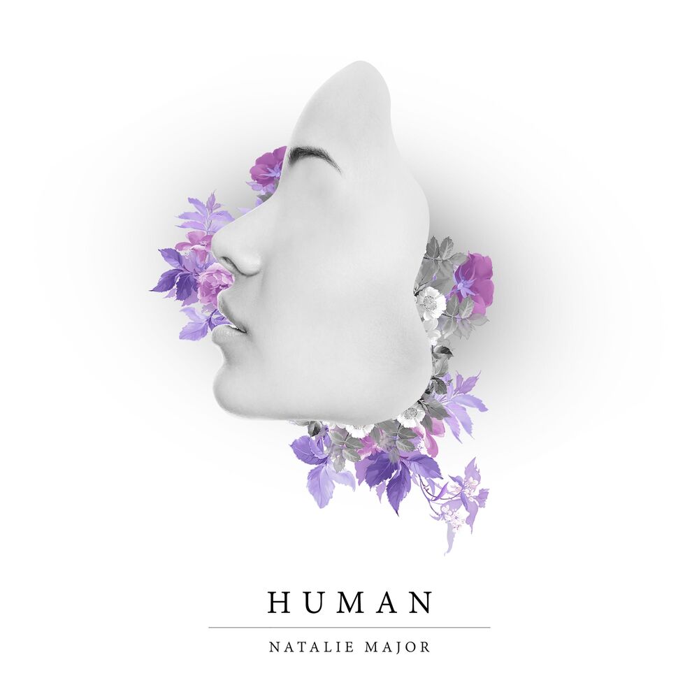 Picture of Human