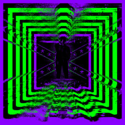 Cover of 32 Zel