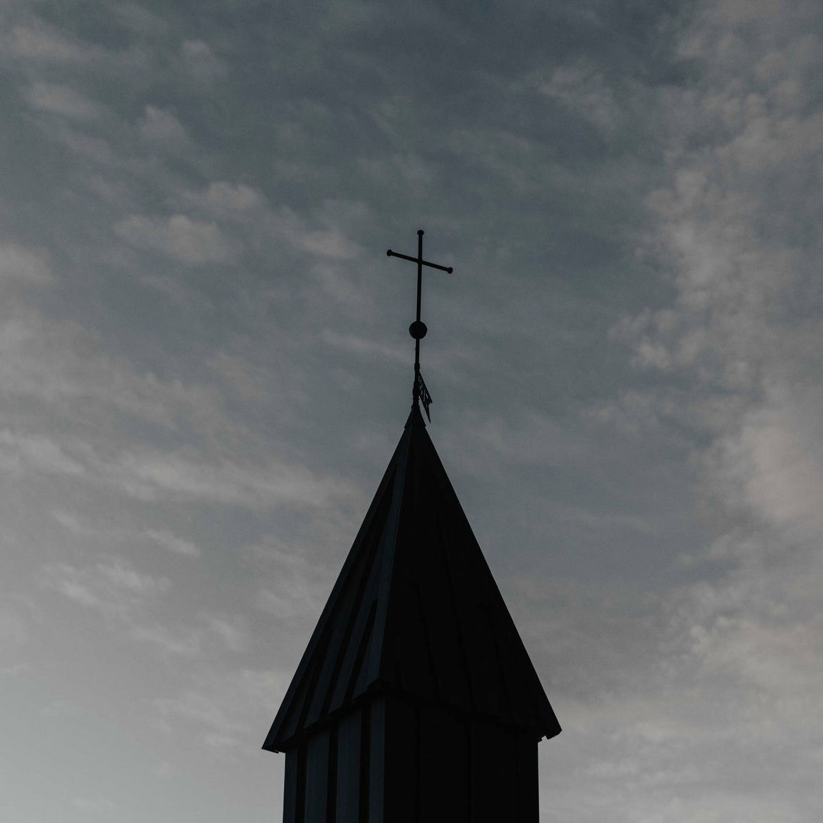 Album cover of Good Plans / Doxology