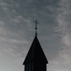 Cover of Good Plans / Doxology (Live)