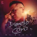 Dimelo a la Cara