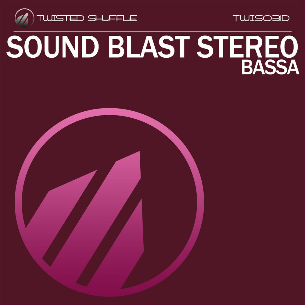 Picture of Bassa