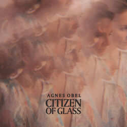 Cover of Stretch Your Eyes