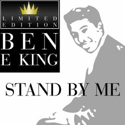 music cover