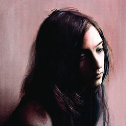 Cover of Flaws