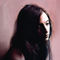 Flaws by Bombay Bicycle Club album cover