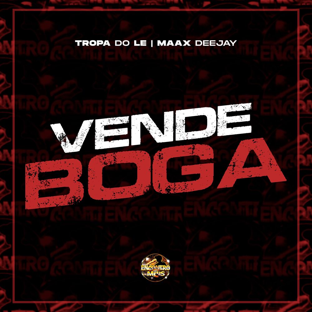 Picture of Vende Boga