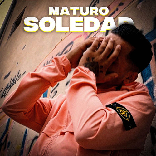 Descargar Soledad - Maturo MP3