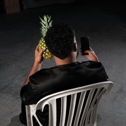 Cover of Narcopop