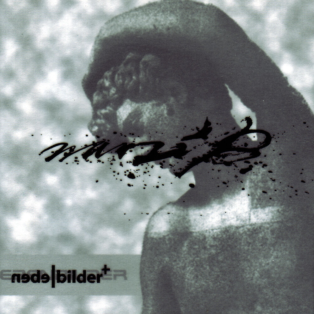 Picture of Ebenbilder Plus