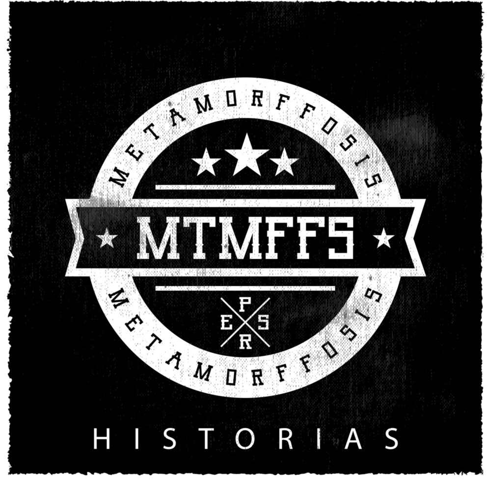 Picture of Historias