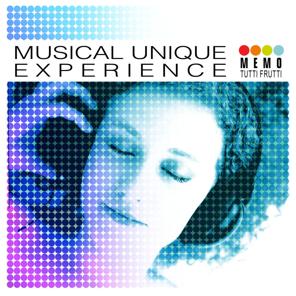 Picture of London Pops Orchestra - Musical Unique Experience (MP3 Compilation)
