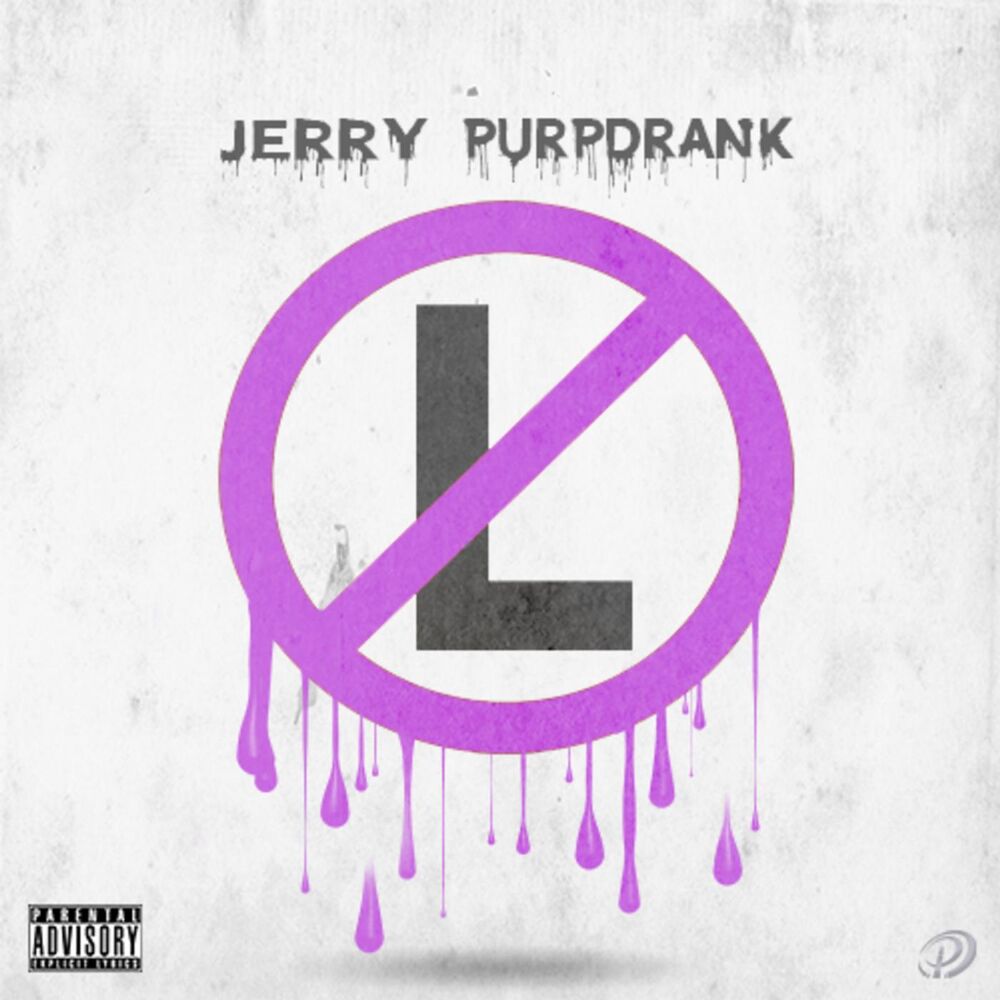 Picture of No L's