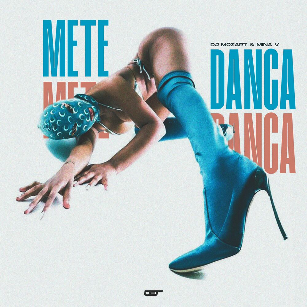Picture of Mete Dança