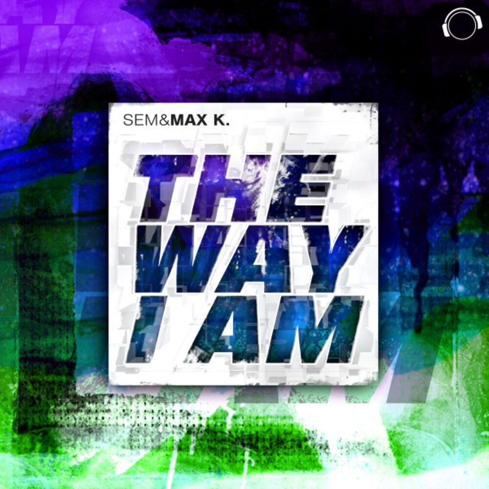 Picture of The Way I Am (Manox Remix)