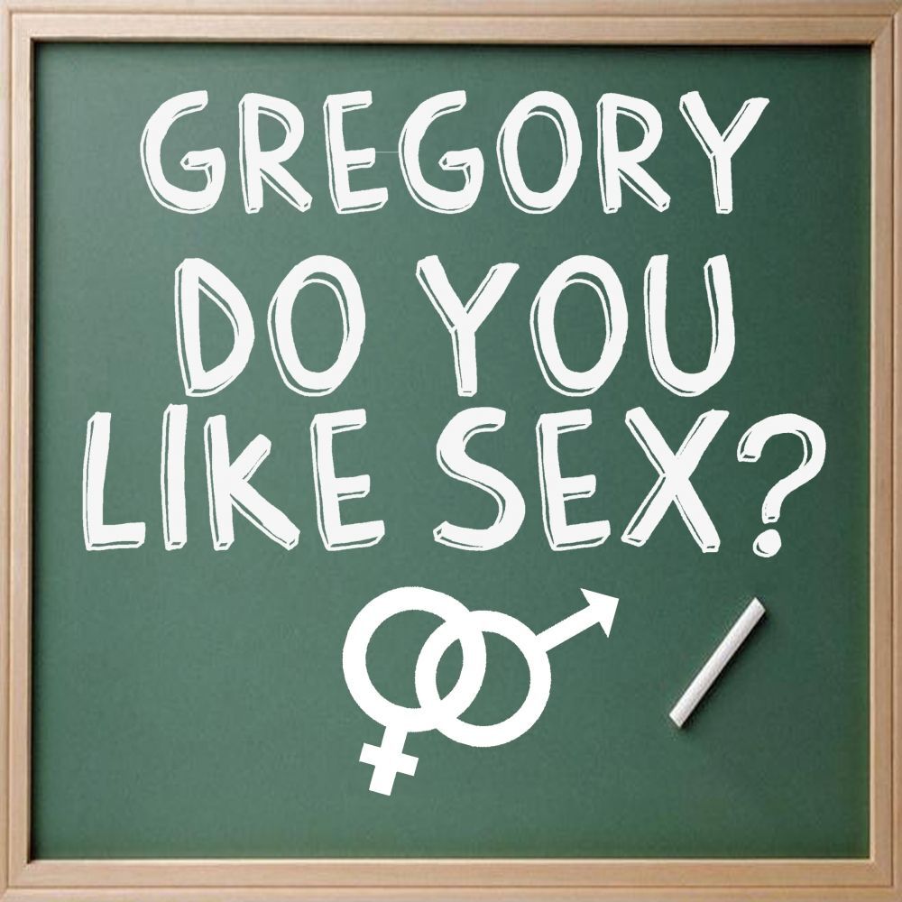Picture of Do You Like Sex