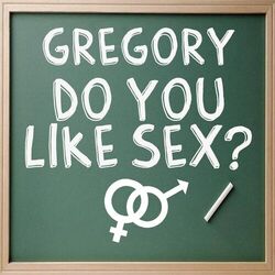 Cover of Do You Like Sex