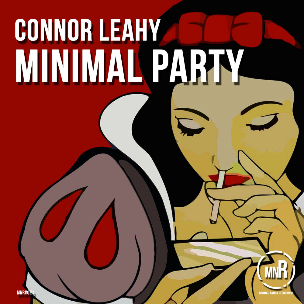 Picture of Minimal Party