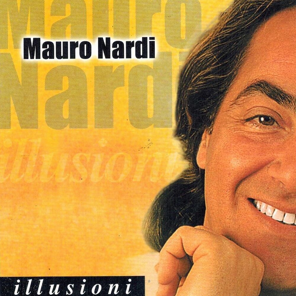Picture of Illusioni