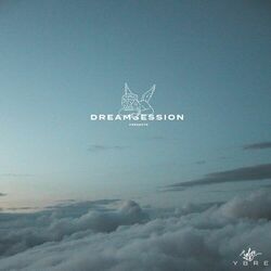 DREAMSESSION Vol.3 (Acoustic Versions)