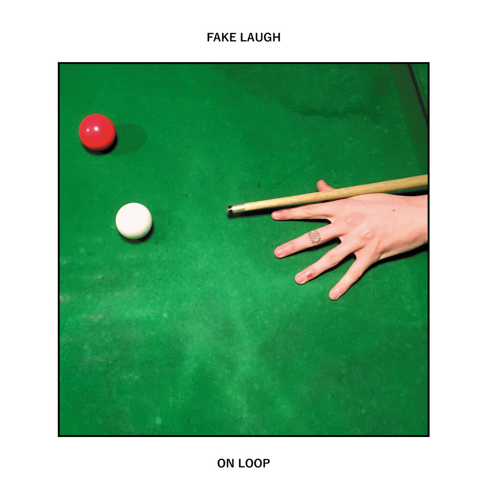 Picture of On Loop